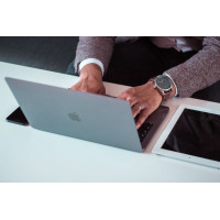 Réinitialiser SMC MacBook: guide étape par étape